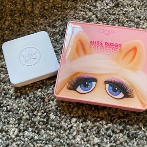 Multi brand cream blushes. Buy bundle or individually.